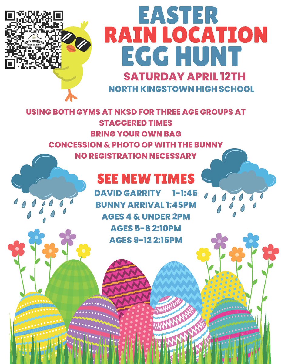 NorthKingstown tweet media