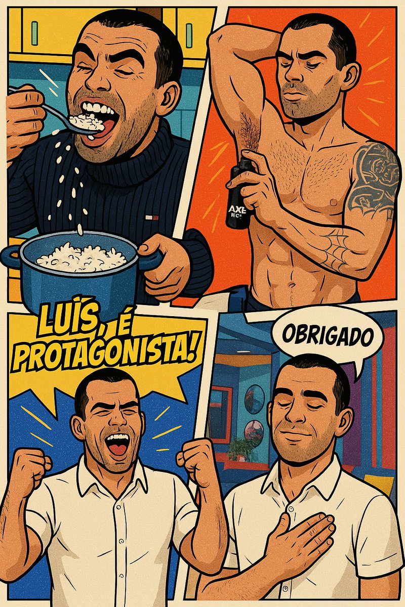 #bbtvi #bbtvi25 🔥