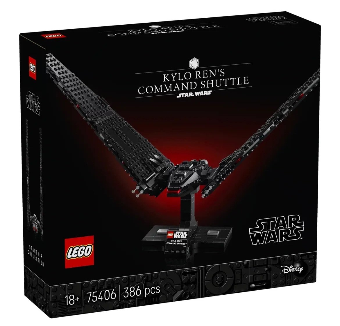 clunk 🩷💛💙 tweet media