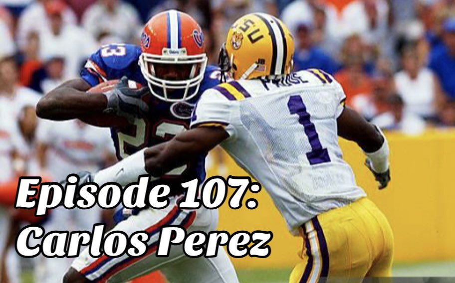 84 Reasons tweet media