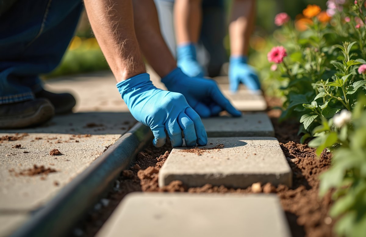 villesmso91's tweet photo. [JOBS D'ÉTÉ EN MAIRIE] La Ville #saintmichelsurorge recrute pour des #emplois #saisonniers dans différents #servicesmunicipaux ! Une vingtaine de postes sont disponibles pour juillet, août et début septembre. Job dating le 13 mai en mairie, détails : https://t.co/3W3dAm1HqY https://t.co/d6R6rgcX9N