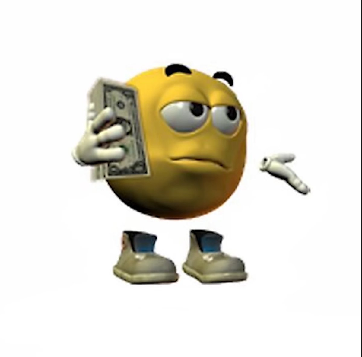 pixelmario24's tweet photo. @DotoDoya Make it a community event coward, you ain’t on shit doto https://t.co/lKcIxKOgwK