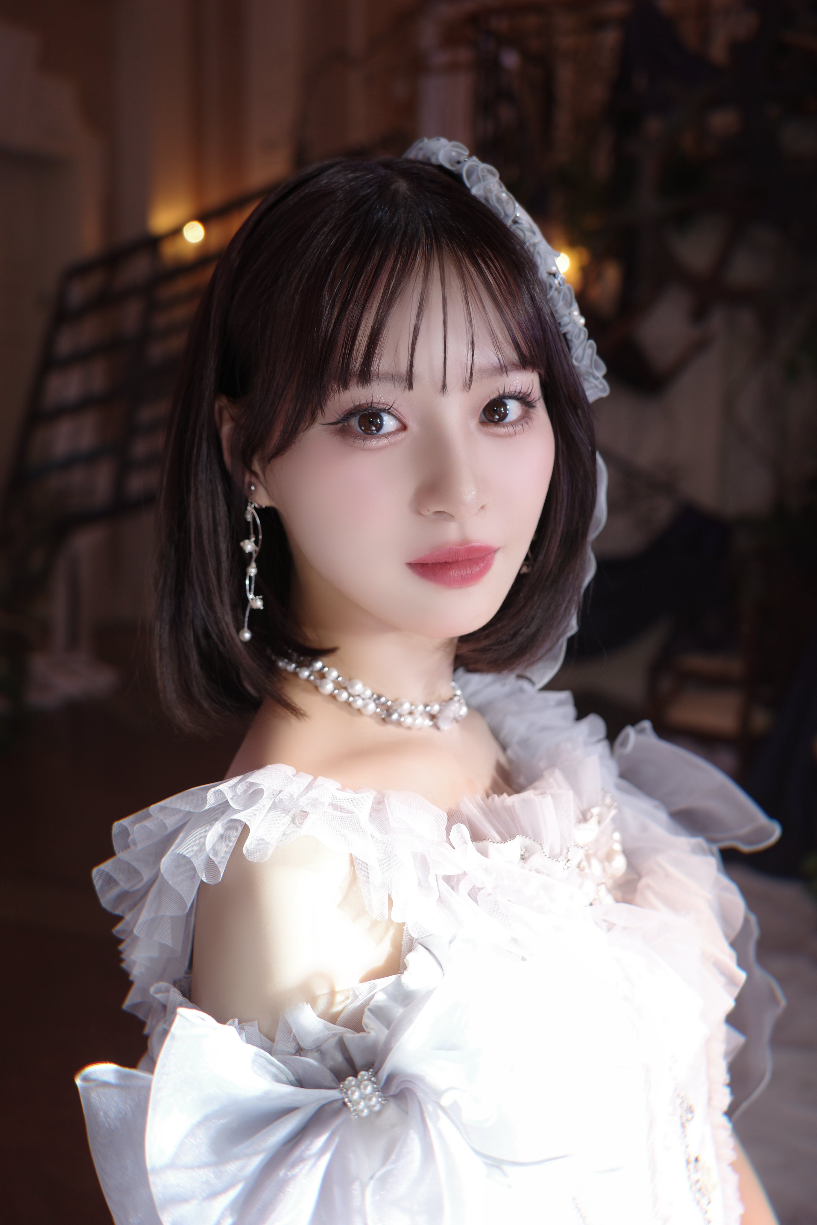 冨田 菜々風 on X: 