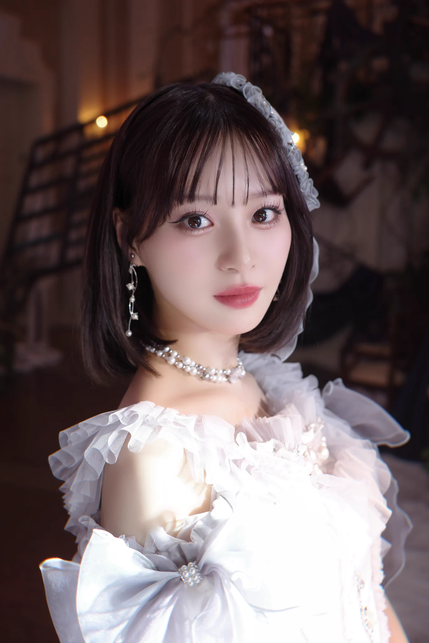 ≠ME ノイミー　冨田菜々風　生写真 モブノデレラ ジャケット衣装 GoQ65iRbYAEFX1E?format=webp&
