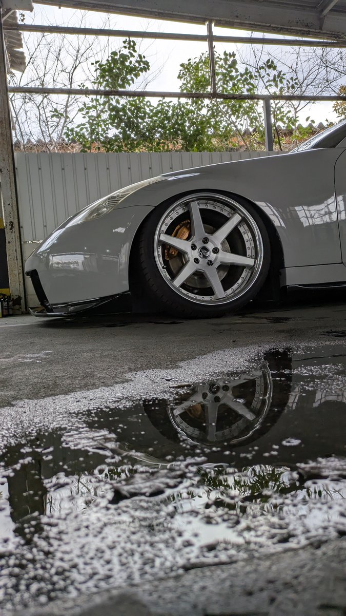 ramiRoots_'s tweet photo. 昨日はいい刺激もらった
車もカメラも人生も https://t.co/OcpgsxgUlH