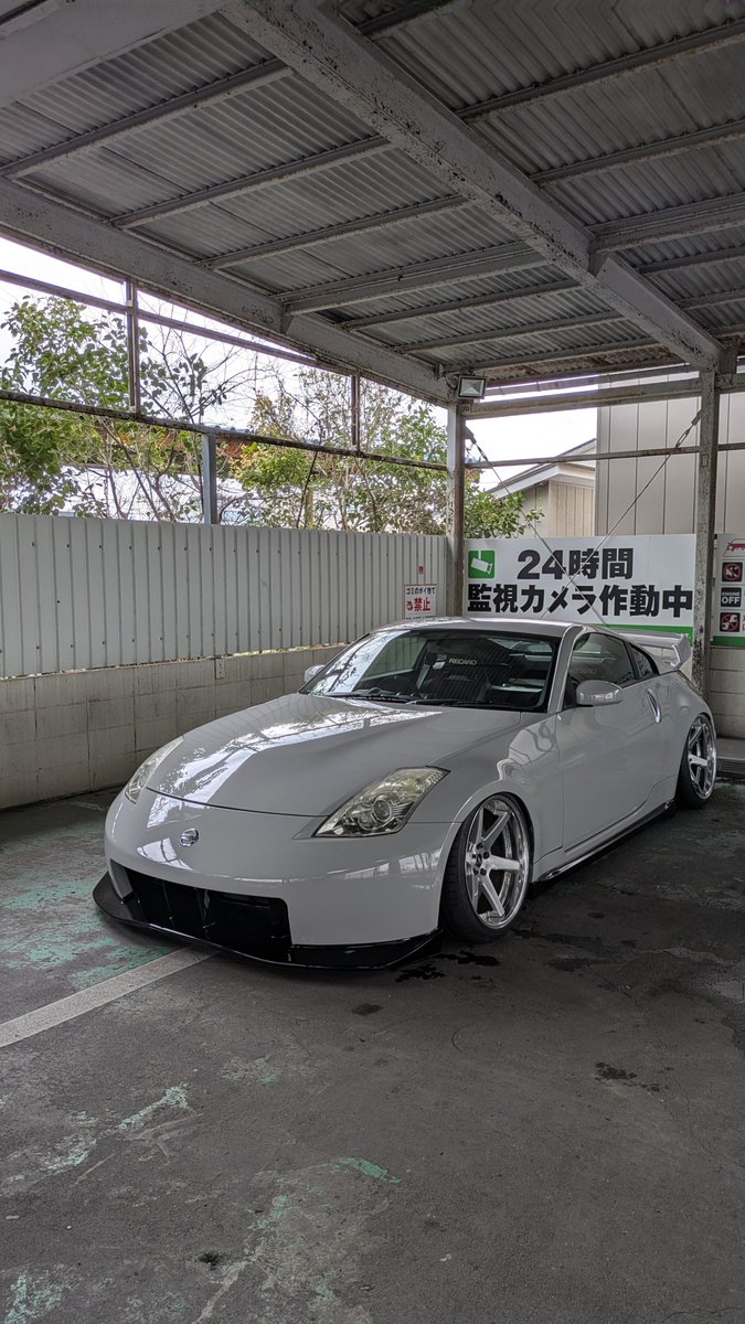 ramiRoots_'s tweet photo. 昨日はいい刺激もらった
車もカメラも人生も https://t.co/OcpgsxgUlH