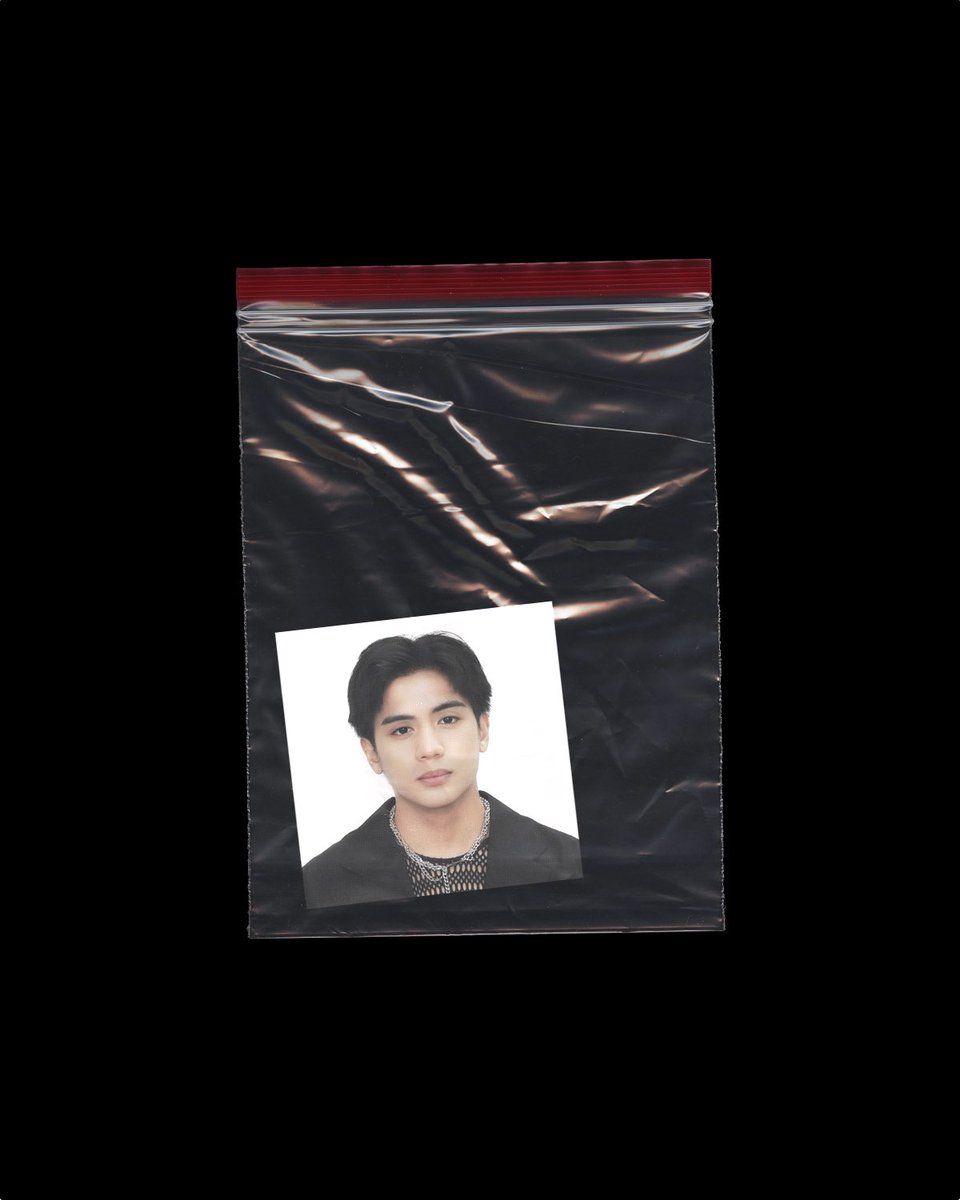 GY UPDATE | 041125

Introducing SBTown's latest hip-hop duo #GY aka GYowboi and short term for Gab &amp; Yen. 

<a href="/gyowboi/">GY</a> #GabVictorio #GYowboi <a href="/officialsbtown/">Show Biz Town, Inc.</a>