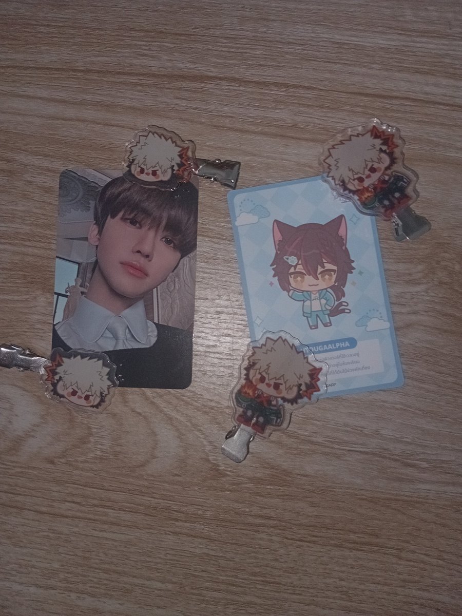 ミワニン ! tweet media