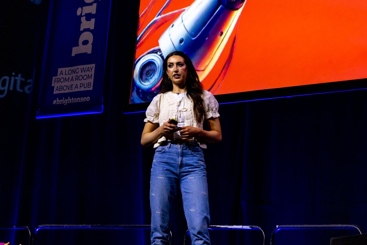 Craig Chapman🚀 tweet media