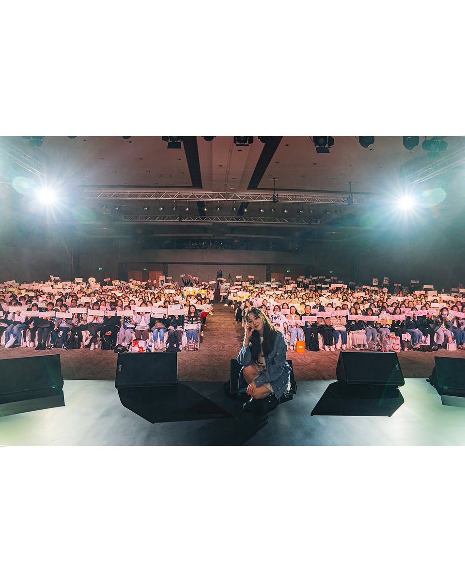 seovyn_'s tweet photo. soobin fm ni macau and taipei 🤍🥰

#ChaeSooBin #채수빈 #ChaeSoobin #SOOBINs_Shining_Moments 
#SOOBINs_Shining_Moments_in_Taipei https://t.co/QKfF51N78c