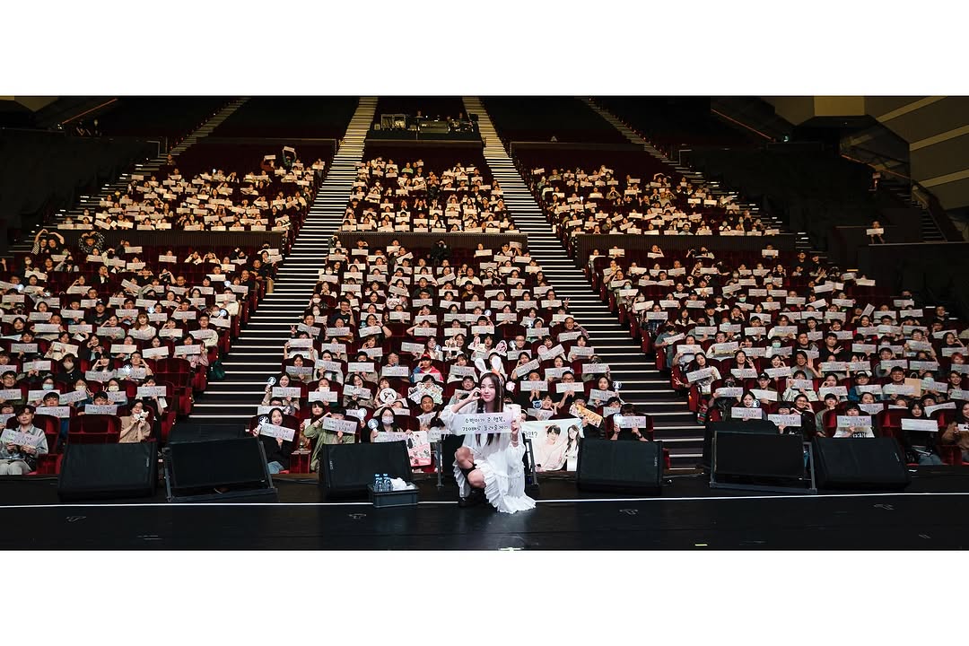 seovyn_'s tweet photo. soobin fm ni macau and taipei 🤍🥰

#ChaeSooBin #채수빈 #ChaeSoobin #SOOBINs_Shining_Moments 
#SOOBINs_Shining_Moments_in_Taipei https://t.co/QKfF51N78c