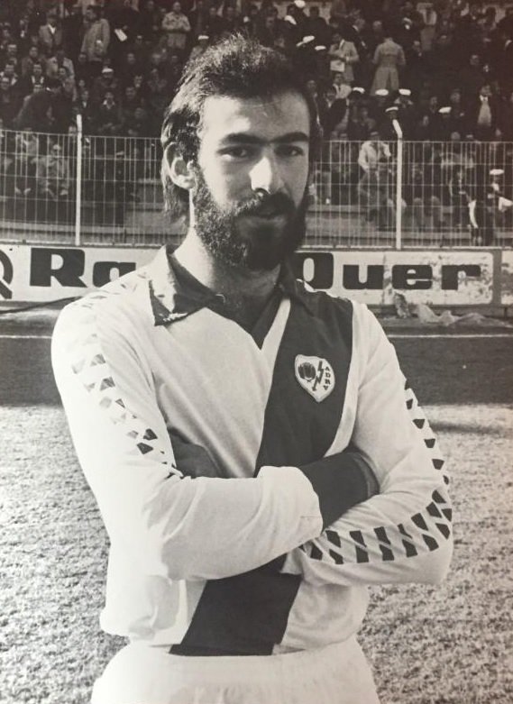 IZQUIERDO 
Hilo ⬇️ ⬇️ ⬇️