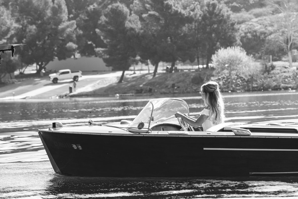 Team Sabrina 🐾 tweet media