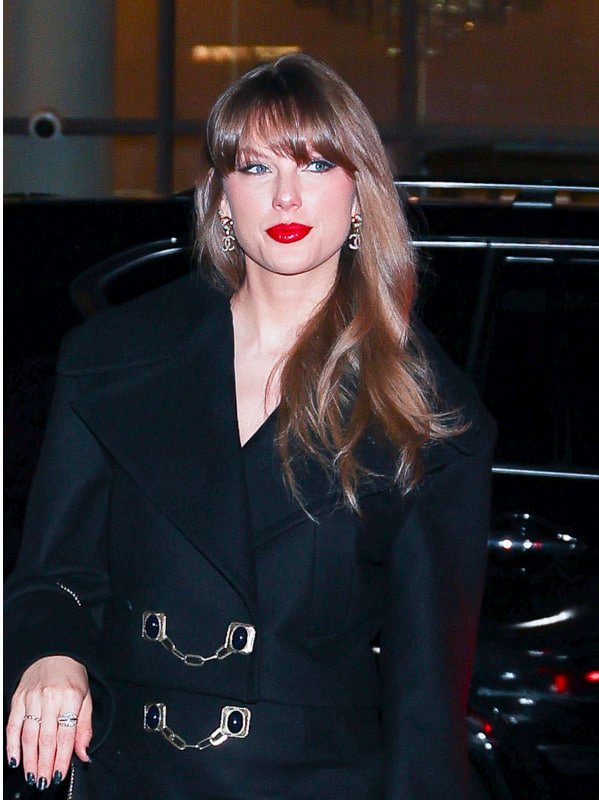 Red Line Report 🇺🇸 tweet media