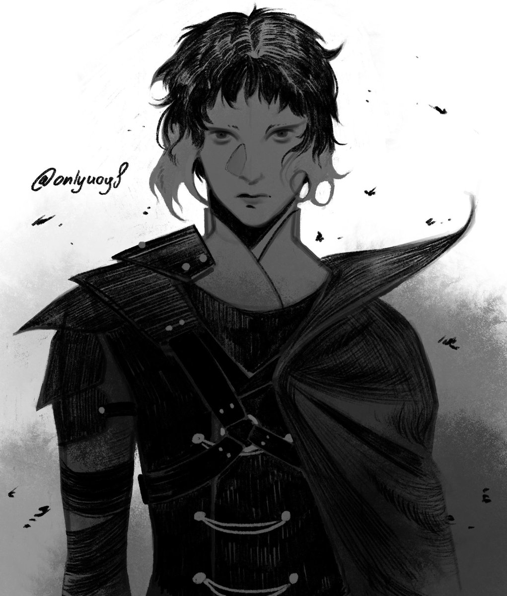 пусипик.🥀 tweet media