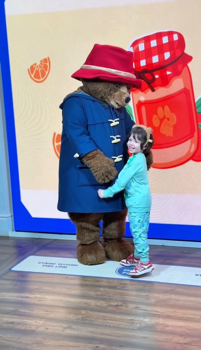 Five Amazing Immersive Experiences for under 5s in London <a href="/ShreksAdventure/">Shrek's Adventure!</a> <a href="/framelessldn/">FRAMELESS</a> 
silverspoonlondon.co.uk/2025/04/immers…