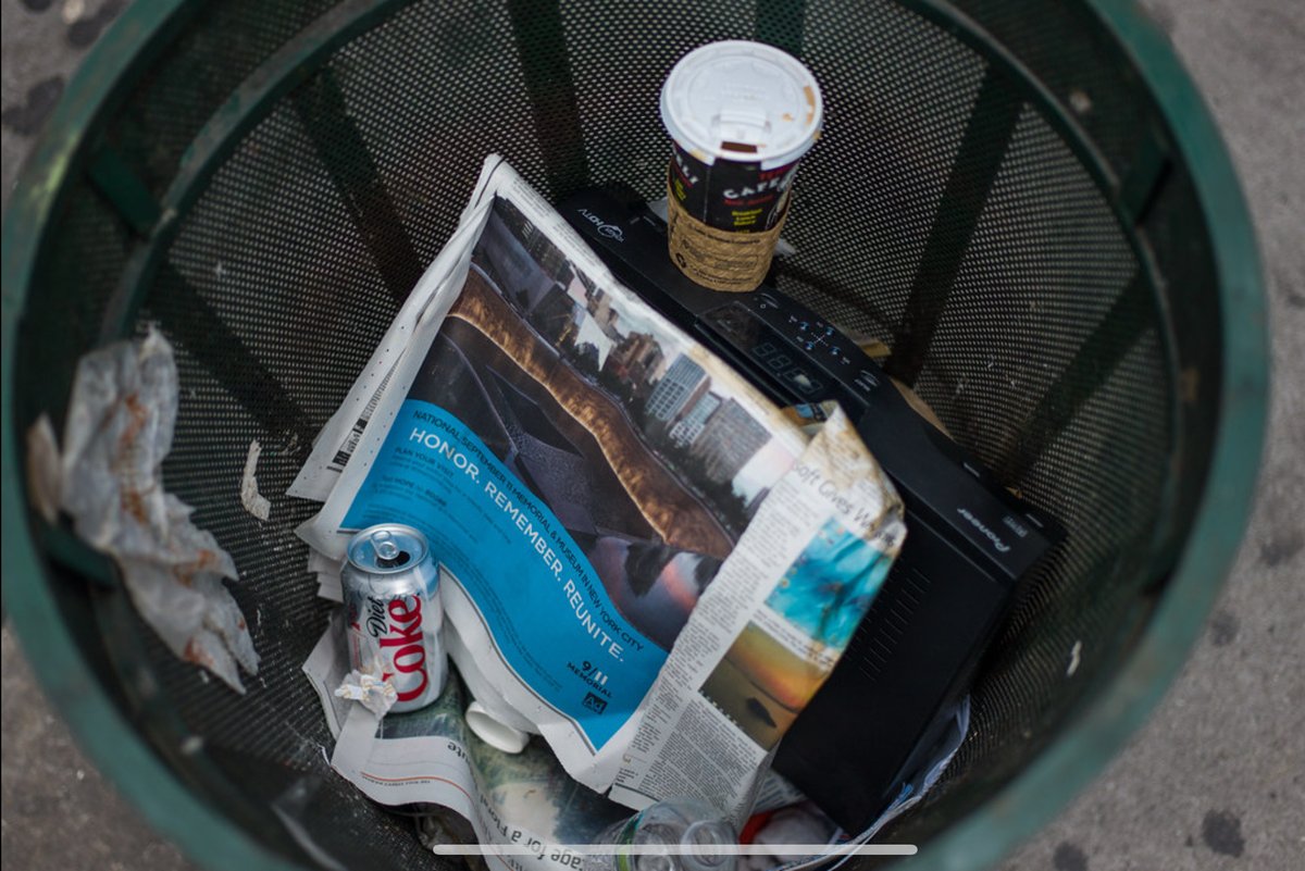 Witold Riedel 李威途 tweet media