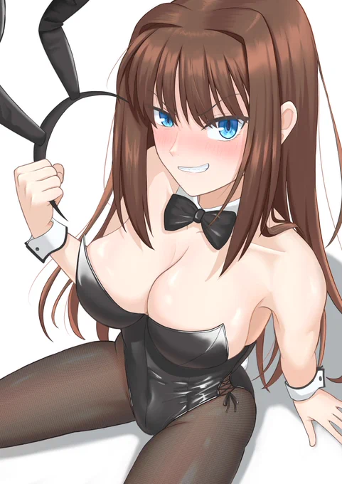 まほよ13周年おめでと～ (再掲) #魔法使いの夜