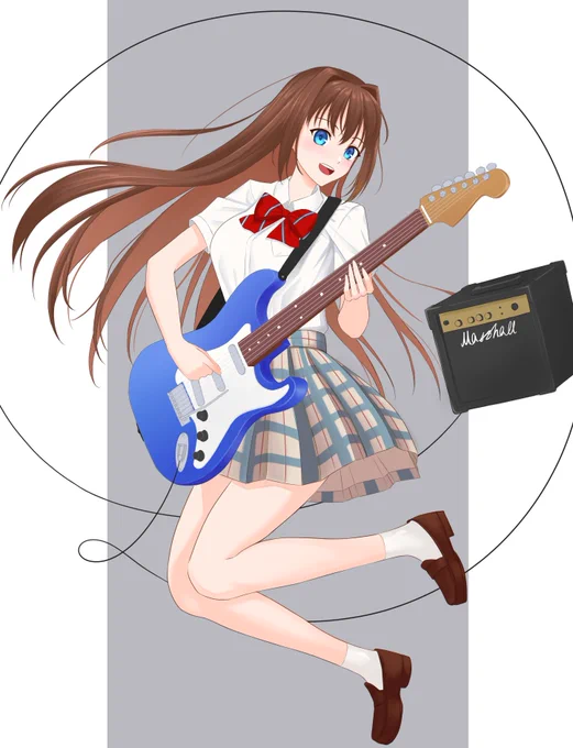 まほよ13周年おめでと～ (再掲) #魔法使いの夜