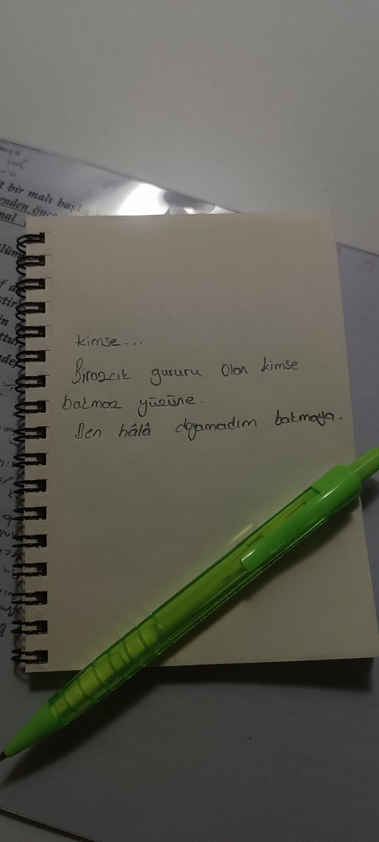 bahtsız Bedevi (@haral_taner) on Twitter photo 