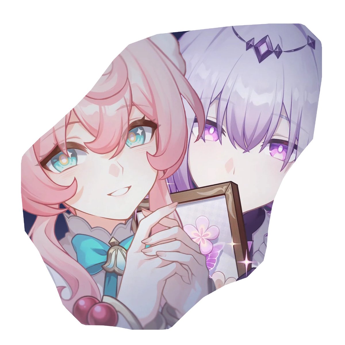 aventiost's tweet image. Or theirs so I’m making stuff up #hyarice