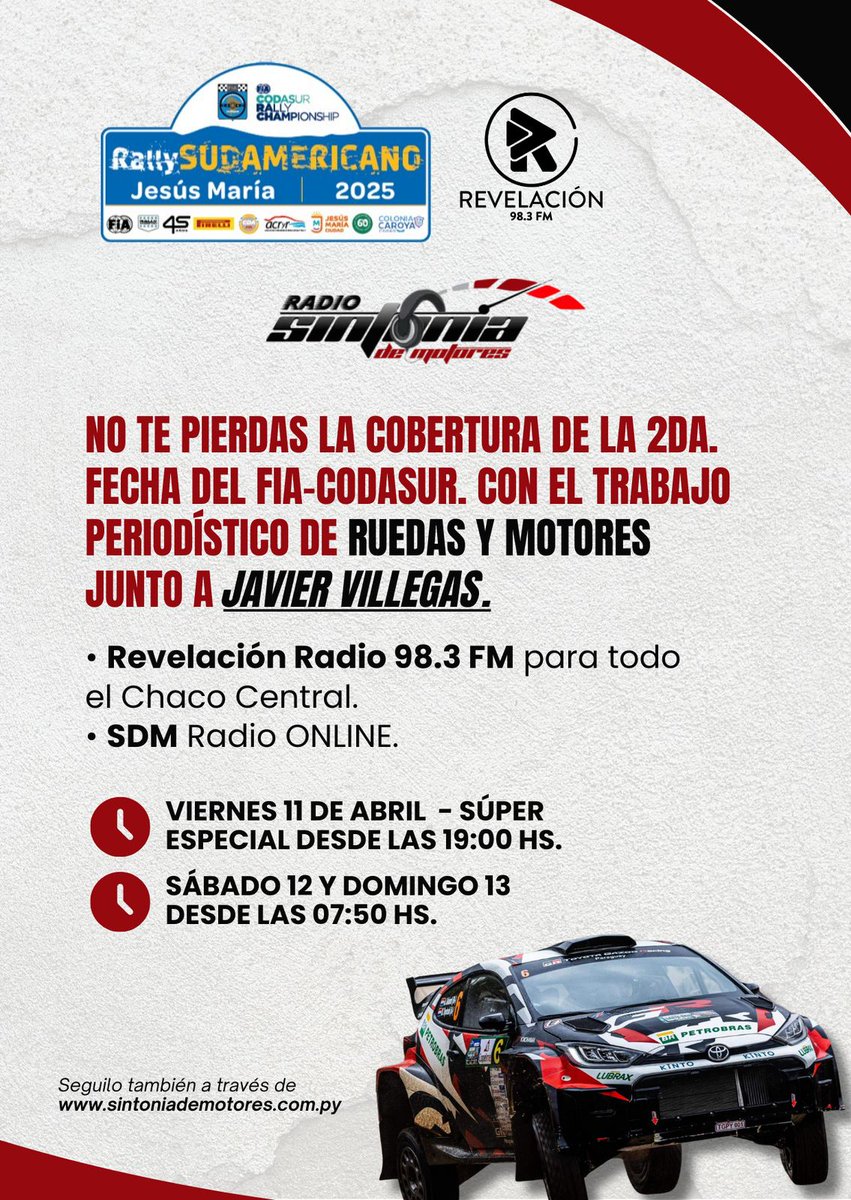 Lucho Ruíz Díaz tweet media