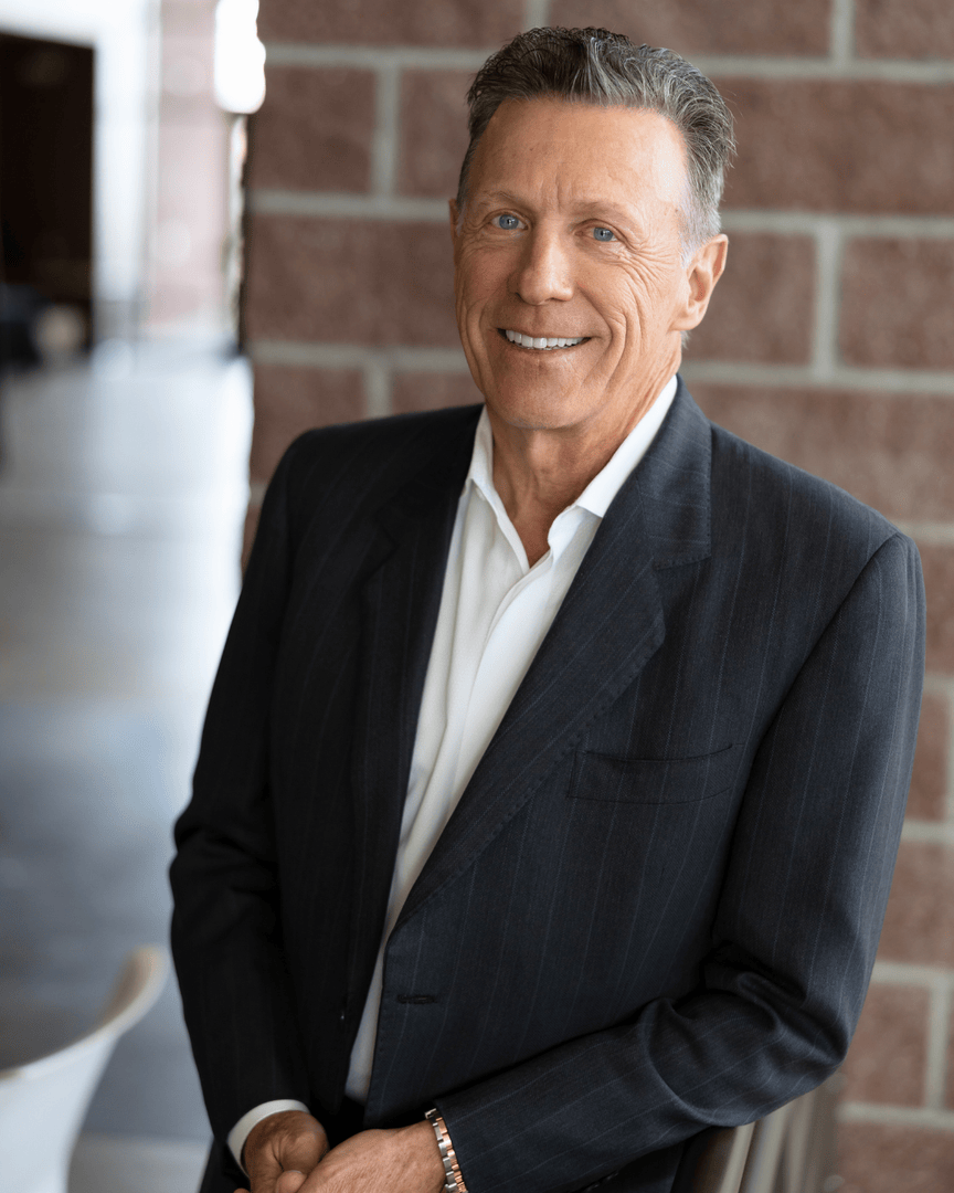 Nevadaworks's tweet photo. Board Member Spotlight: Kevin Landry β Chair of our Board and CEO/Founder of Alamom Consulting! Thank you, Kevin, for your exceptional leadership and dedication to Nevadaworks! πΌβ¨
#Nevadaworks #BoardMemberSpotlight #Leadership https://t.co/bbusdNC9Tq