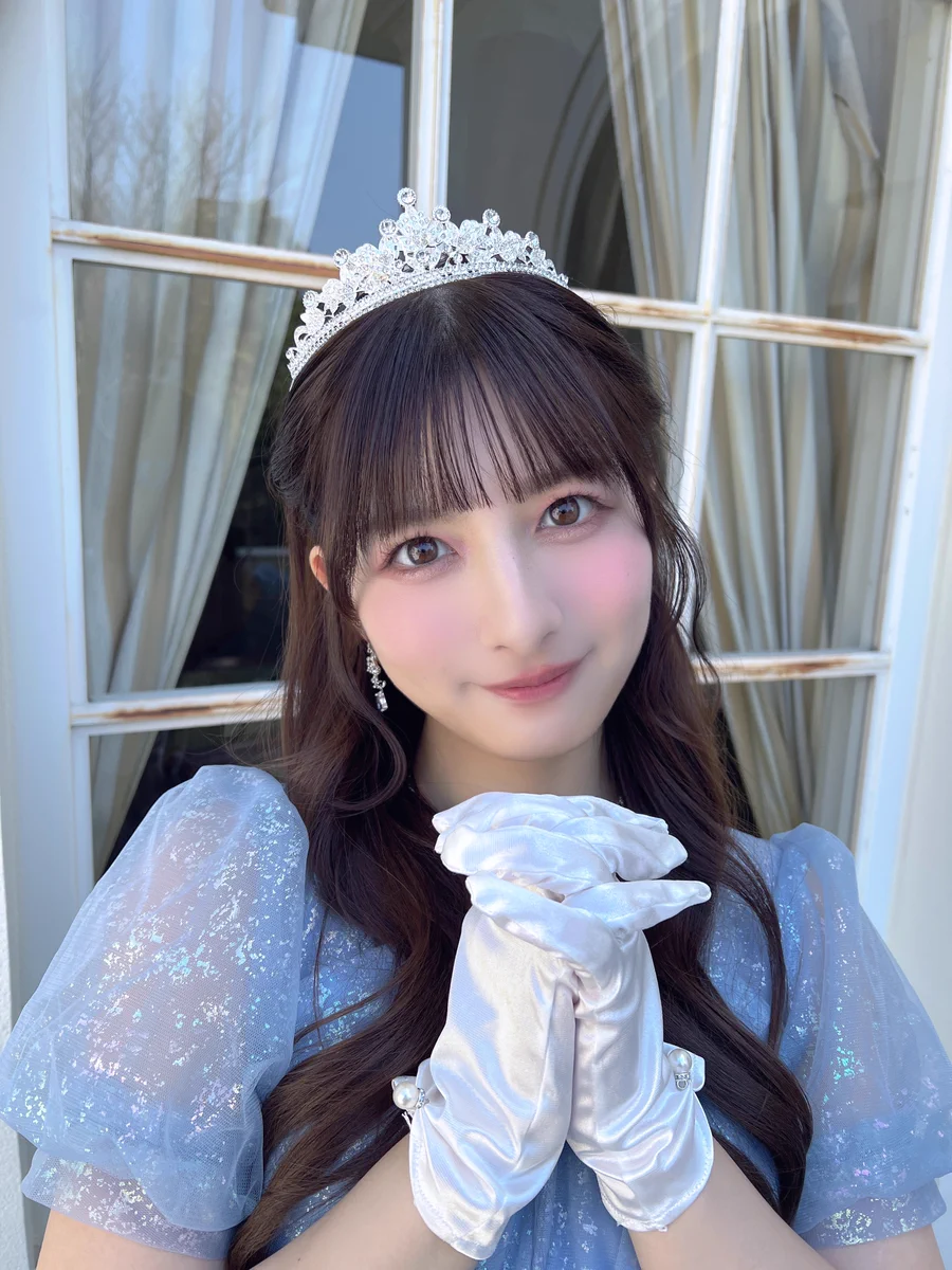 河口 夏音 on X: 