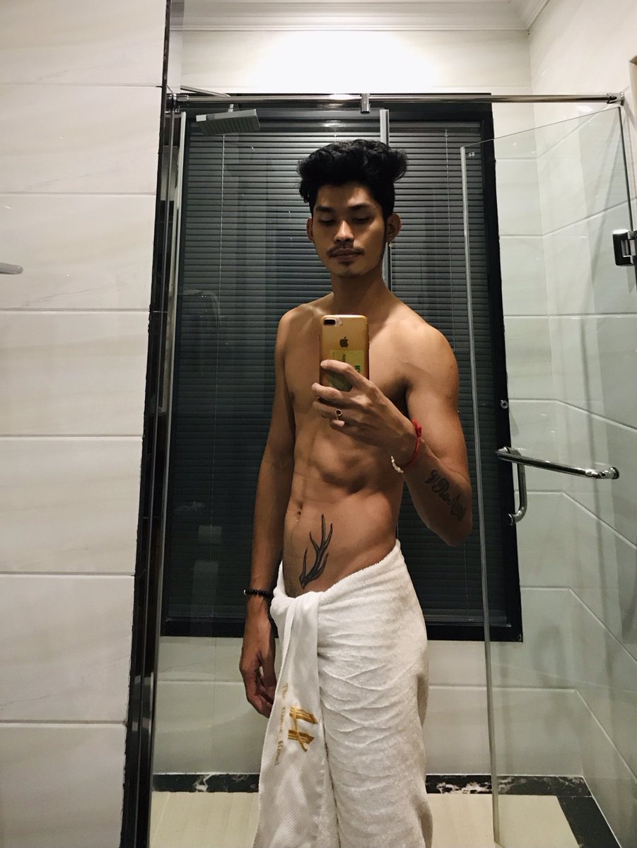 Xtet Myat Ko Ko tweet media