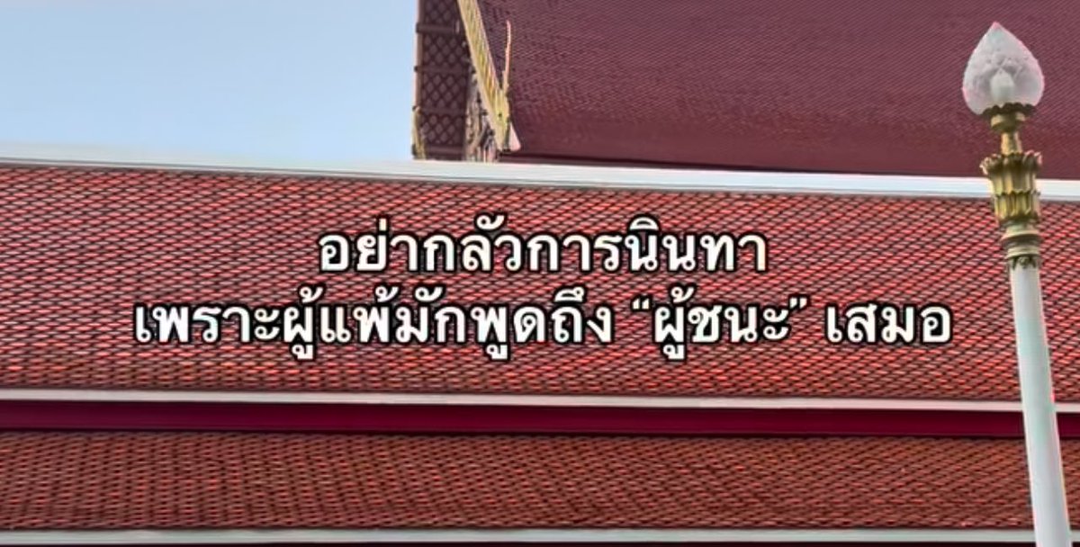 อุ้ย5555555555555555555555555555555555