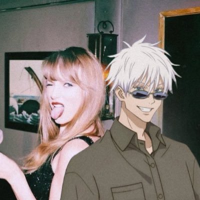 estescorpse13's tweet image. Fav tay ship #taygo #gotay #truelove #hotpeopledeservehotpeople
#bothrichandpretty
