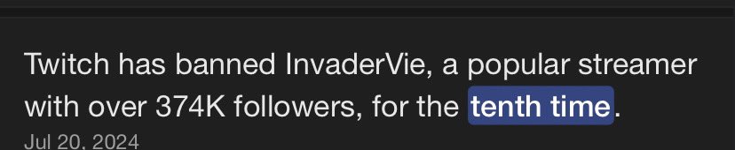YoMamaFavLaker tweet media
