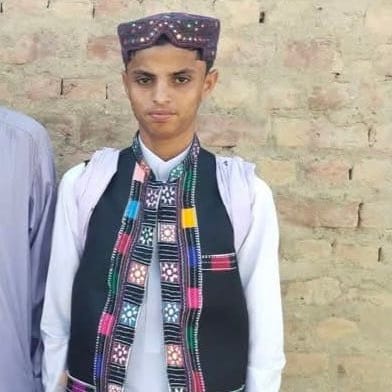 BRPUKofficial's tweet photo. Balochistan: Yesterday, the Pakistani CTD abducted Anwar S/O Mughaim Bugti outside Sui court &amp; this morning, Pakistani intelligence &amp; death squad operatives forcibly disappeared two minors, Sewa S/O Nadi Bugti &amp; Muhammad Hayat S/O Tola Bugti, from a hotel in Sui, Dera Bugti. https://t.co/qwhKd3q3dA