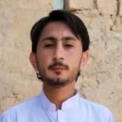 BRPUKofficial's tweet photo. Balochistan: Yesterday, the Pakistani CTD abducted Anwar S/O Mughaim Bugti outside Sui court &amp; this morning, Pakistani intelligence &amp; death squad operatives forcibly disappeared two minors, Sewa S/O Nadi Bugti &amp; Muhammad Hayat S/O Tola Bugti, from a hotel in Sui, Dera Bugti. https://t.co/qwhKd3q3dA