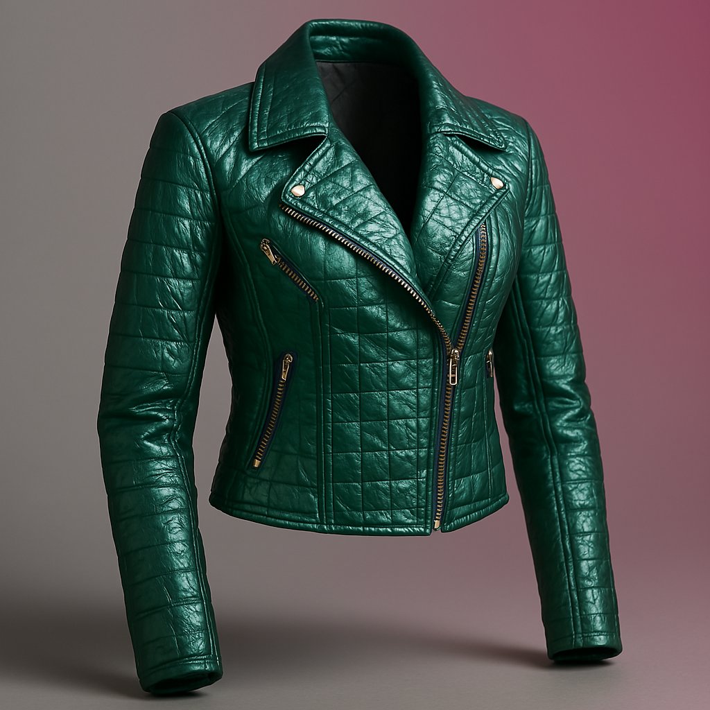 PunkPink tweet media