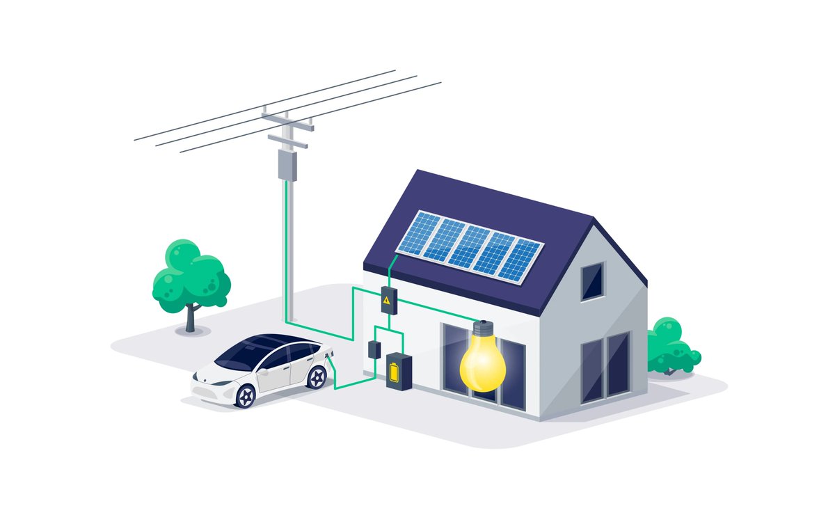 solphos's tweet photo. 💡 Smart panels = smarter Seattle homes.
@Solphos explains how smart electrical panels connect solar, EVs, and backup systems into one efficient, future-ready hub. 🏡⚡

🔗 https://t.co/KLtrN9rg2X

#SmartHome #CleanTech #Seattle #Solphos https://t.co/zWiI8wTKho