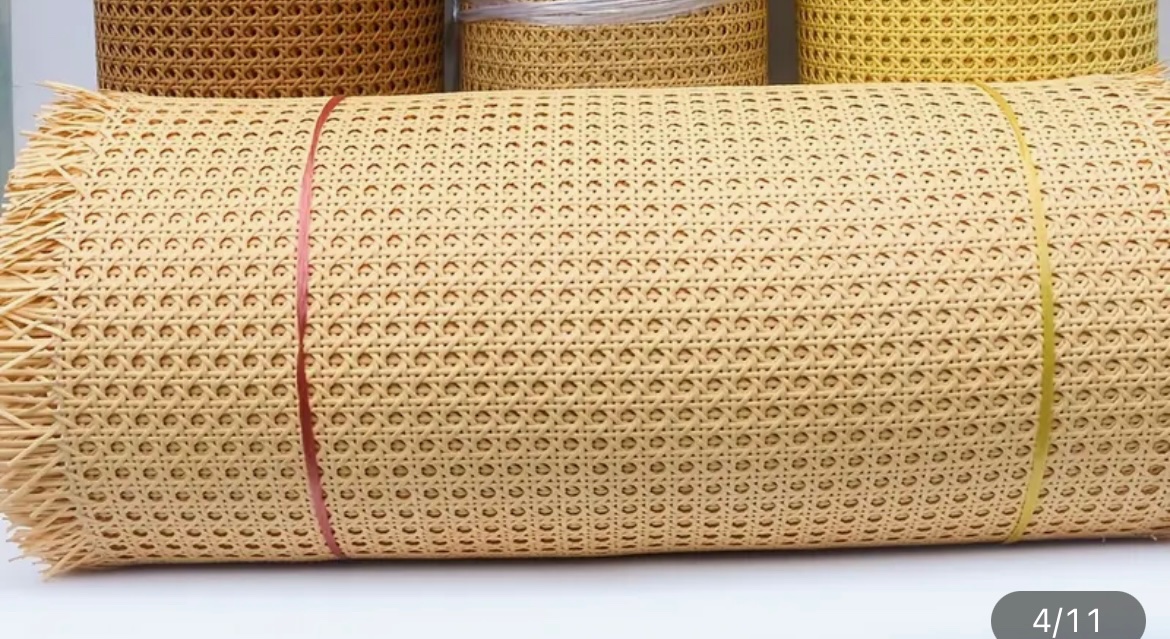 Laura M. Barante Ch. tweet media