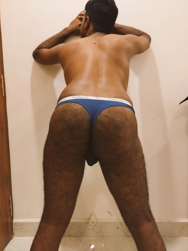 Hotty 21 tweet media