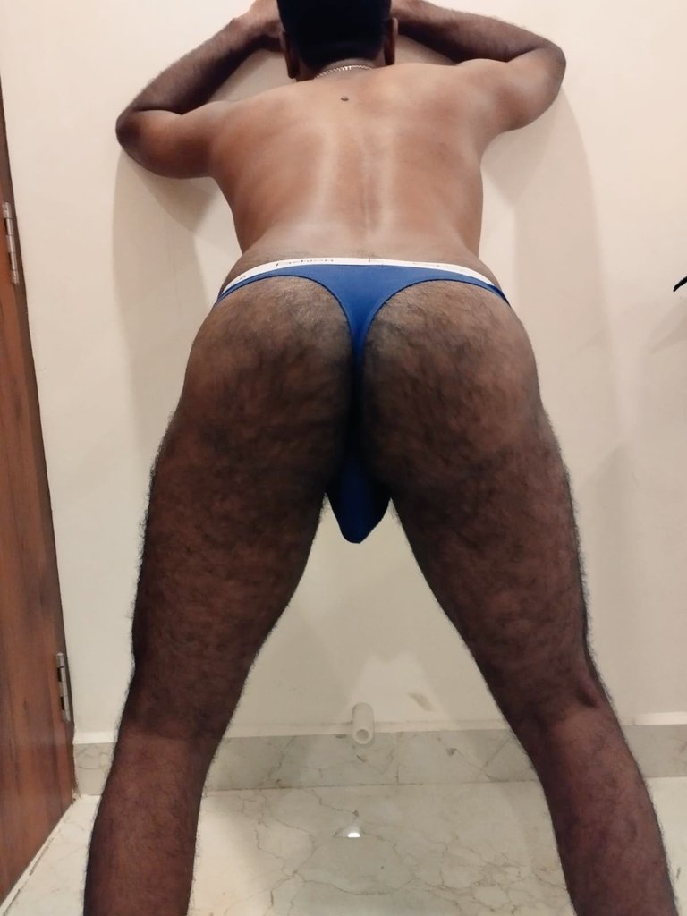 Hotty 21 tweet media