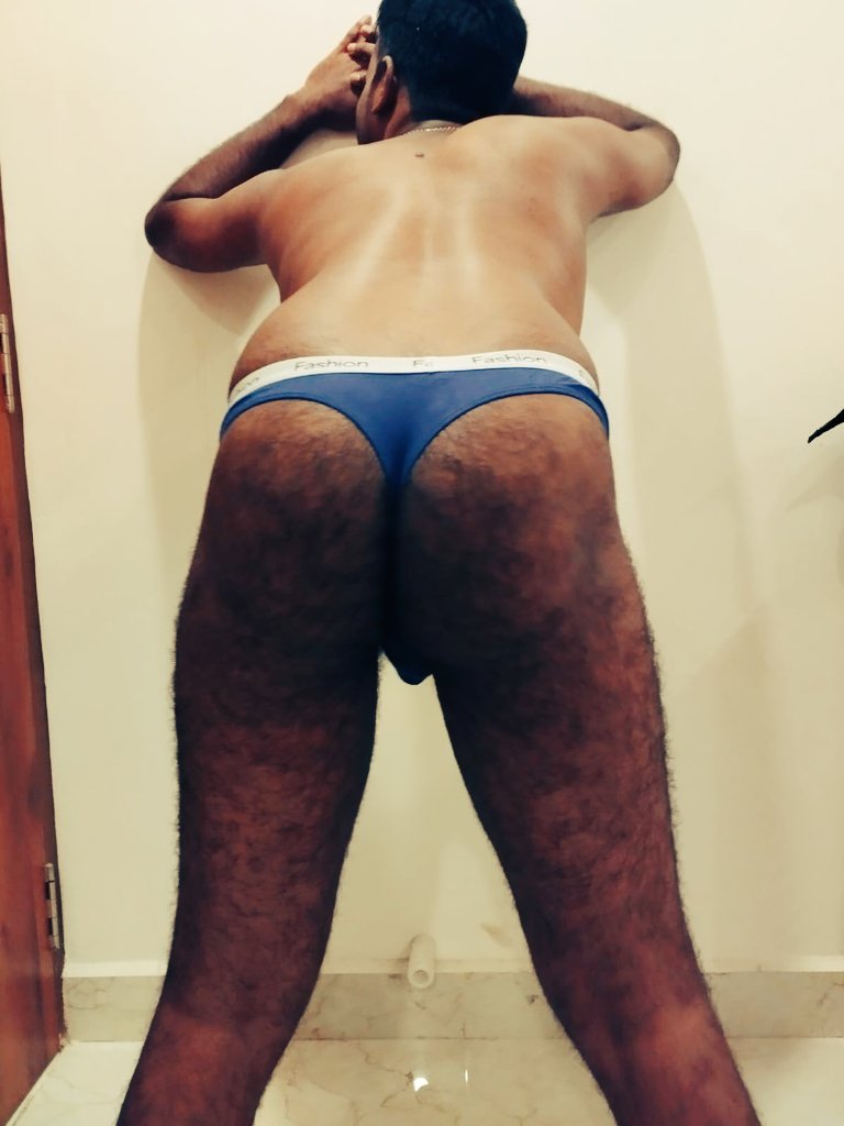 Hotty 21 tweet media