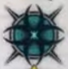 3DS_lost_angel's tweet photo. : 👽🐙~⚽ https://t.co/2mOUuTLdXL