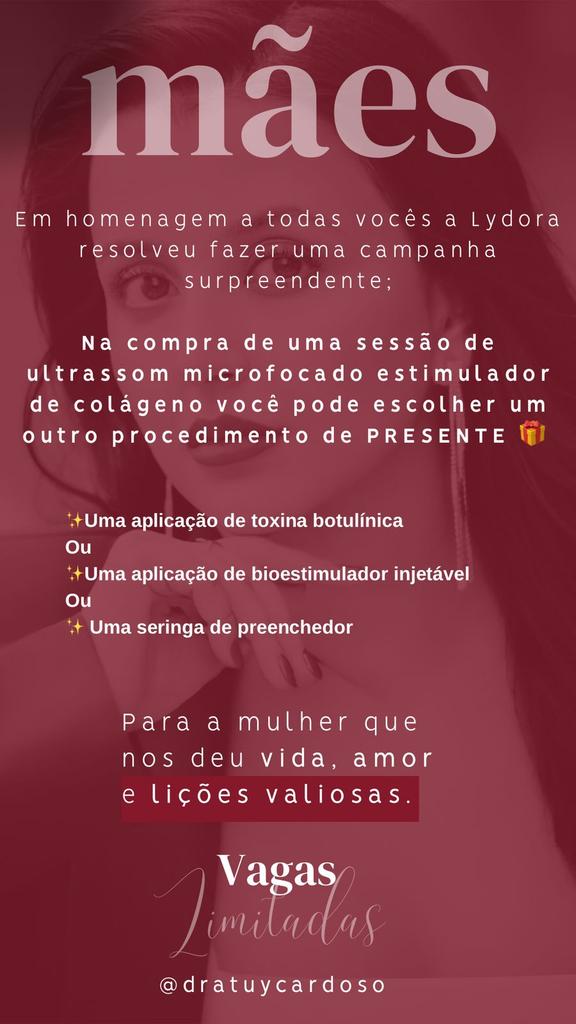 Zander Cardoso tweet media