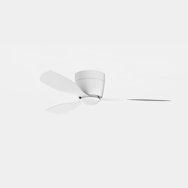 AOMLightingLtd's tweet image. Bora ø988mm Ceiling Fan with central LED light #ceilingfan #summer aomlighting.co.uk/bora-%C3%B8988…