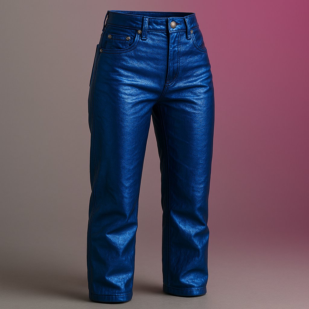 PunkPink tweet media