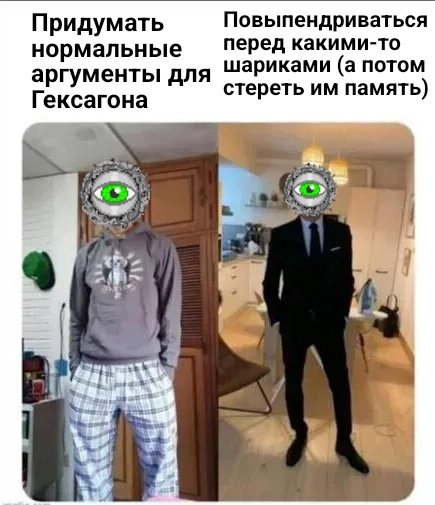 packeeeet's tweet photo. https://t.co/ZUoyev1h8P