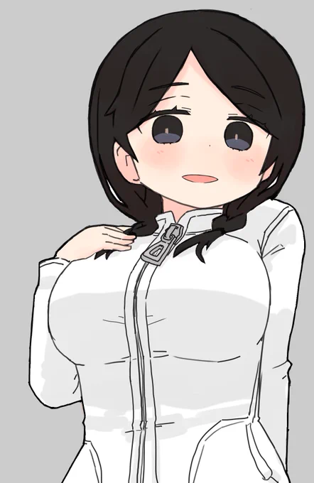 新しいステッカー素材 