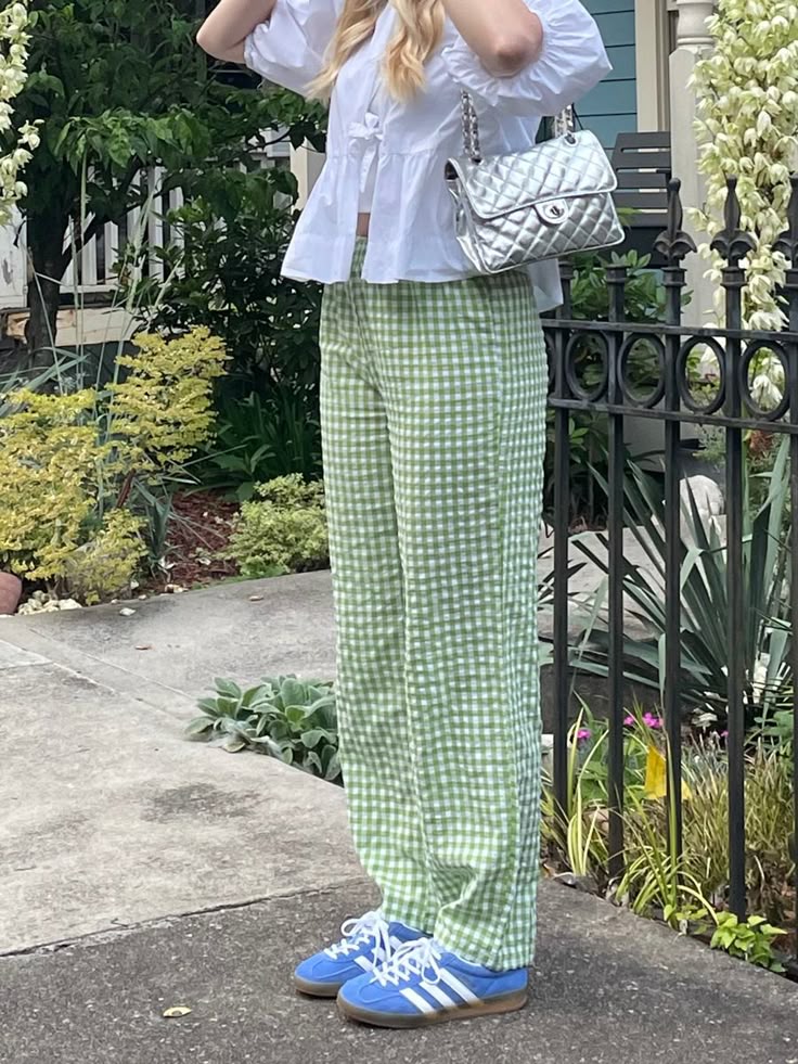 cinnamonsagwa's tweet photo. Copenhagen fashion 🌸 https://t.co/cWeP8ZuzKt
