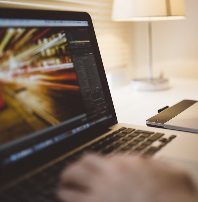deximaging's tweet photo. 10 top tips to make you a #photo printing pro: https://t.co/3TuJG7tWyX #DesignFriday https://t.co/ri83qbAHXf