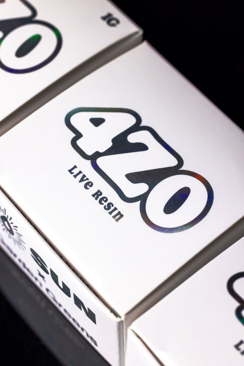 SUNConcentrates's tweet photo. 4Z0 🍭 Launching our annual 4/20 drop: A 4-strain Zkittlez blend (Z-Pie, ICC x OZ, Zoreoz, Candy Fumes). Sweet, tropical, ever-evolving flavor. Available in 0.5g Cart &amp; AIO, 1.5g AIO, &amp; 1g Badder. 

Welcome to the 4th Dimension of Flavor. https://t.co/L6JORU6UkY
