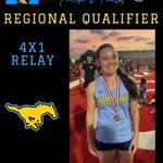 Photo by McAllen Memorial Girls Track & Field (@TrackMemorial)
